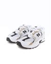 New Balance MR530 (MR530UNI)