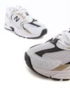New Balance MR530 (MR530UNI)