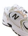 New Balance MR530 (MR530UNI)