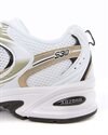 New Balance MR530 (MR530UNI)