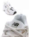 New Balance MR530 (MR530UNI)