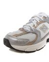 New Balance MR530 (MR530ZG)