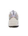 New Balance MR530 (MR530ZG)