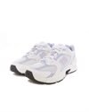 New Balance MR530 (MR530ZP)