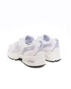 New Balance MR530 (MR530ZP)