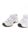 New Balance MR530 (MR530ZP)