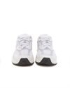 New Balance MR530 (MR530ZP)