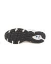New Balance MR530 (MR530ZP)