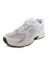 New Balance MR530 (MR530ZP)