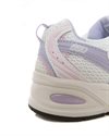 New Balance MR530 (MR530ZP)
