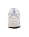 New Balance MR530 (MR530ZP)