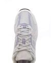 New Balance MR530 (MR530ZP)