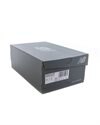 New Balance MR530 (MR530ZP)