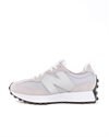 New Balance MS327 (MS327MA1)