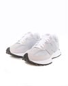 New Balance MS327 (MS327MA1)