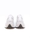 New Balance MS327 (MS327MA1)