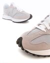 New Balance MS327 (MS327MA1)