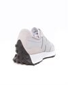 New Balance MS327 (MS327MA1)