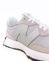 New Balance MS327 (MS327MA1)