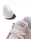 New Balance MS327 (MS327MA1)