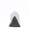 New Balance MS327 (MS327MA1)