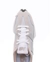 New Balance MS327 (MS327MA1)