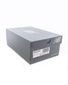 New Balance MS327 (MS327MA1)
