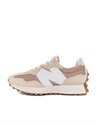 New Balance MS327 (MS327MT)