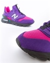 New Balance Ms997 (MS997SA)