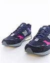 New Balance Msxrc (MSXRCTLD)