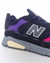 New Balance Msxrc (MSXRCTLD)