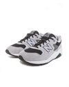 New Balance MT580 (MT580CB2)