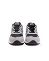 New Balance MT580 (MT580CB2)