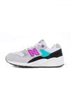 New Balance MT580 (MT580GR2)