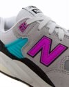 New Balance MT580 (MT580GR2)