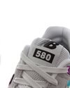 New Balance MT580 (MT580GR2)