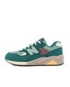 New Balance MT580 (MT580KDB)