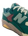 New Balance MT580 (MT580KDB)