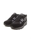 New Balance MT580 (MT580RGR)