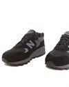 New Balance MT580 (MT580RGR)