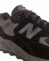 New Balance MT580 (MT580RGR)