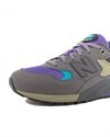 New Balance MT580 (MT580VA2)