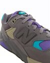 New Balance MT580 (MT580VA2)