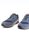 New Balance MT580 (MT580VB2)