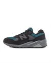 New Balance MT580 (MT580VE2)