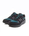 New Balance MT580 (MT580VE2)