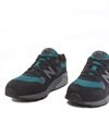 New Balance MT580 (MT580VE2)