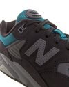 New Balance MT580 (MT580VE2)