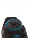 New Balance MT580 (MT580VE2)