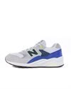 New Balance MT580 (MT580WT2)